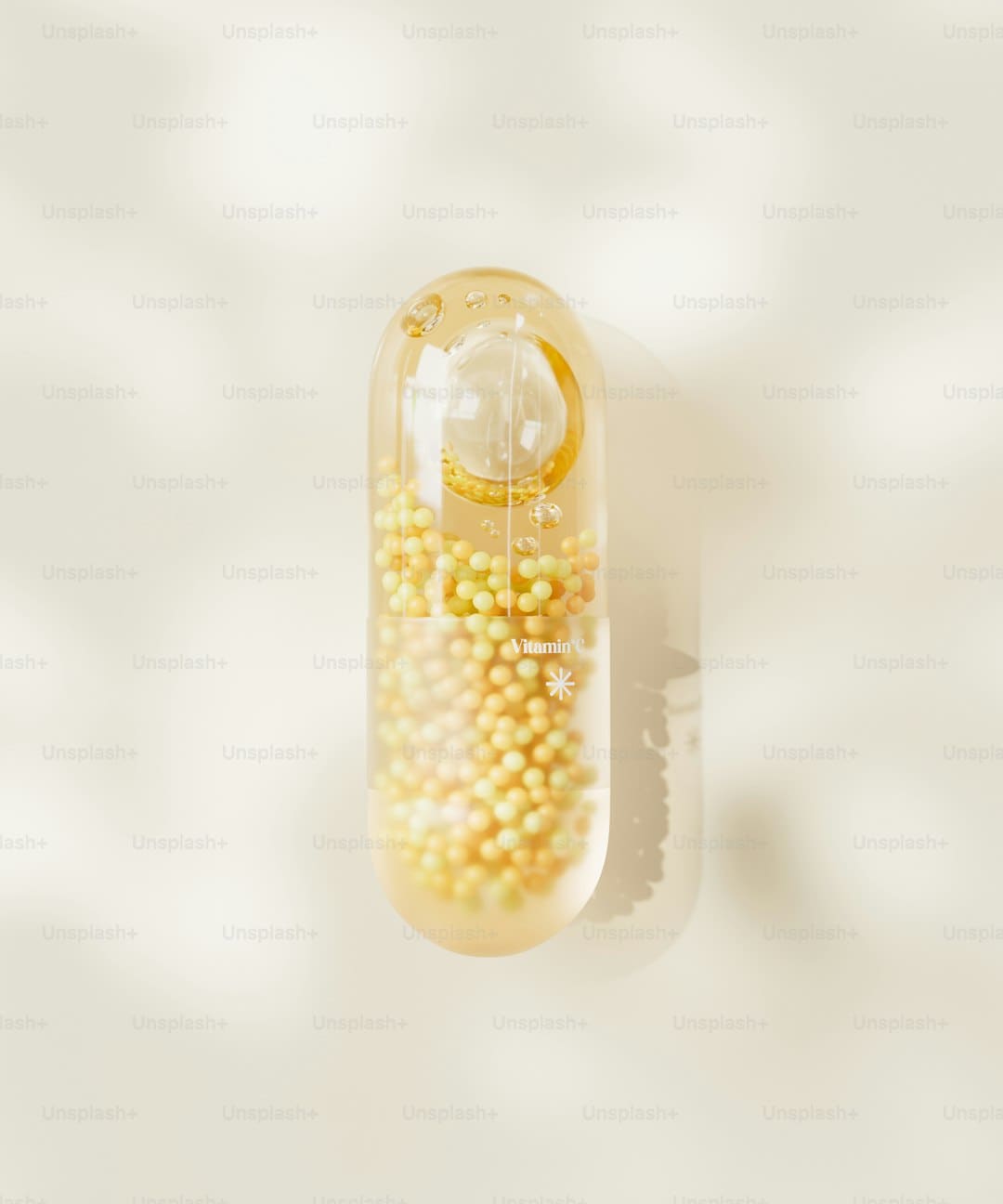 药品可以寄到国外吗